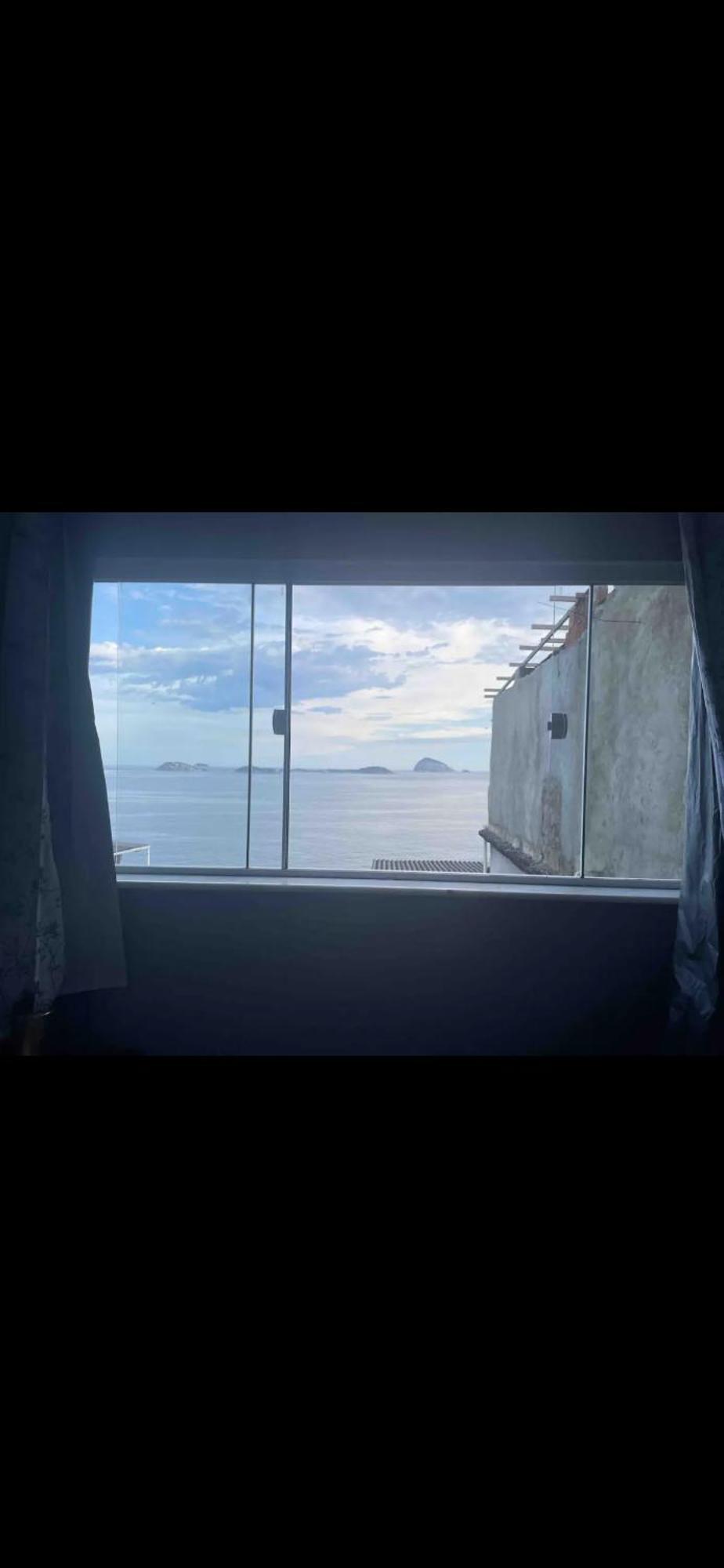 Casa de Férias Vidigal Rio de Janeiro