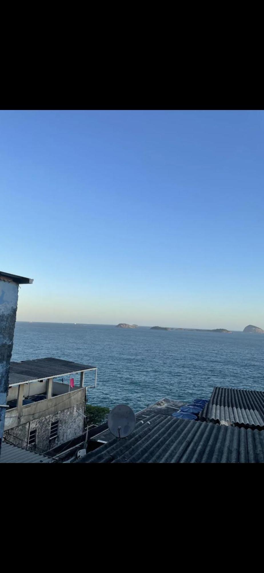 Vidigal *