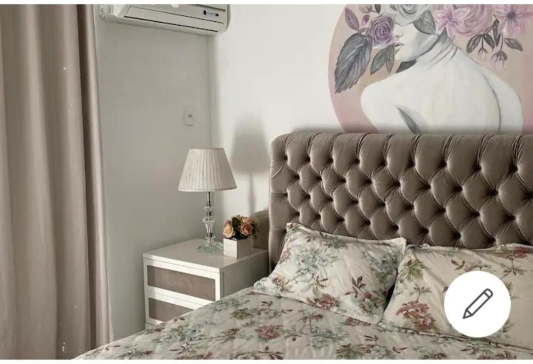 Ap De 2 Quartos Em Condominio Com Piscina Apartamento *