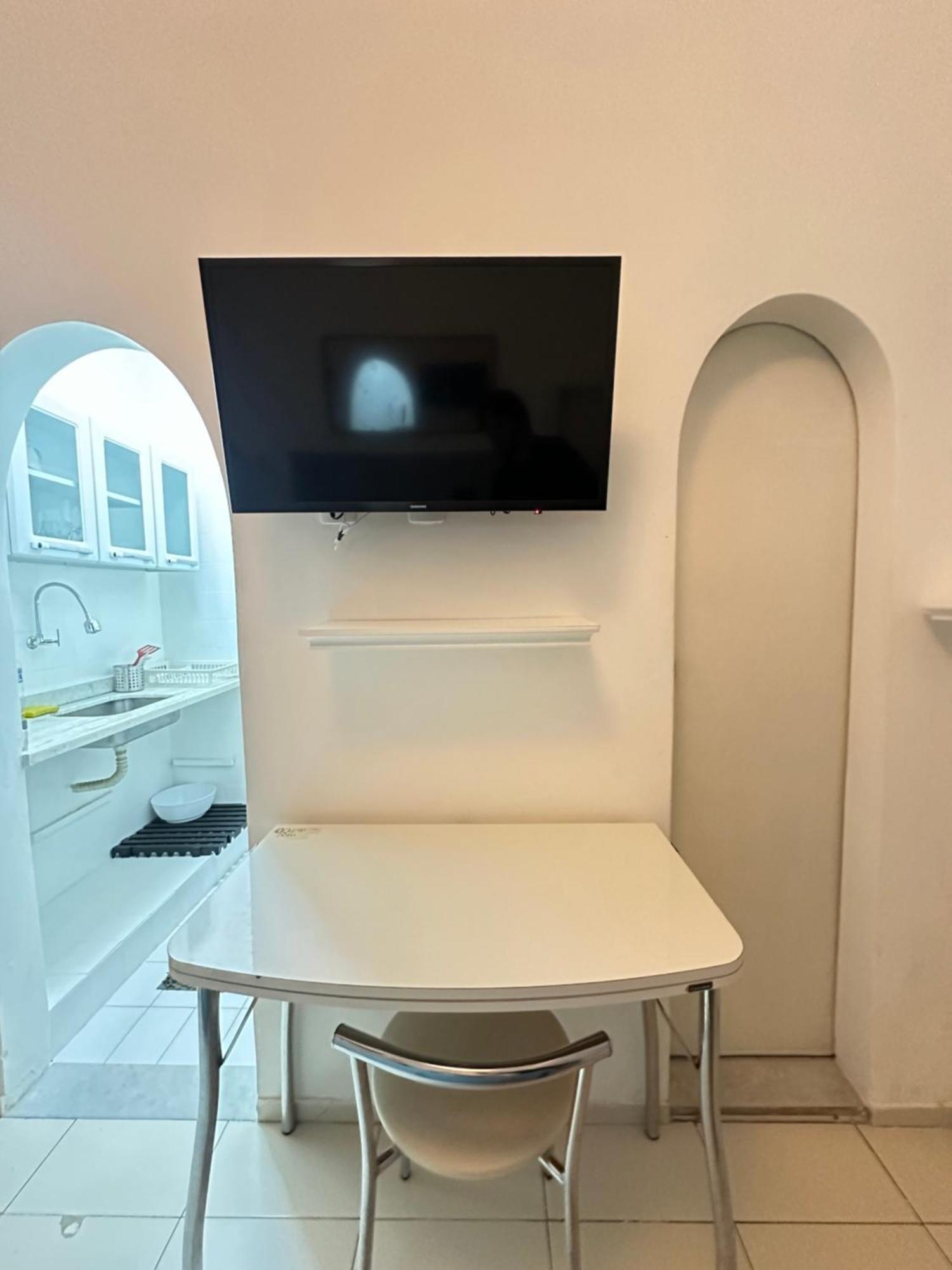 Apartamento 103 *