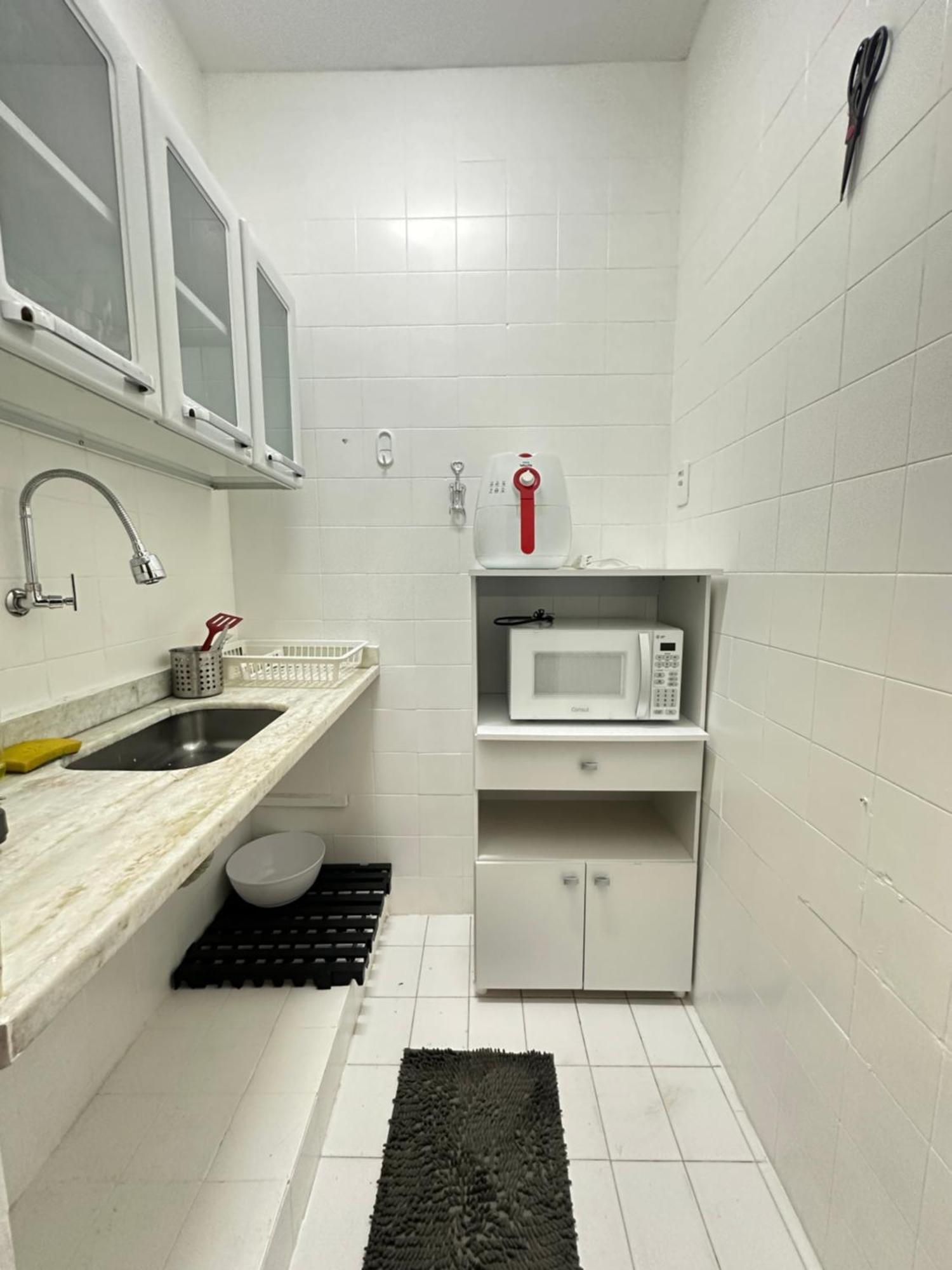 103 Apartamento *