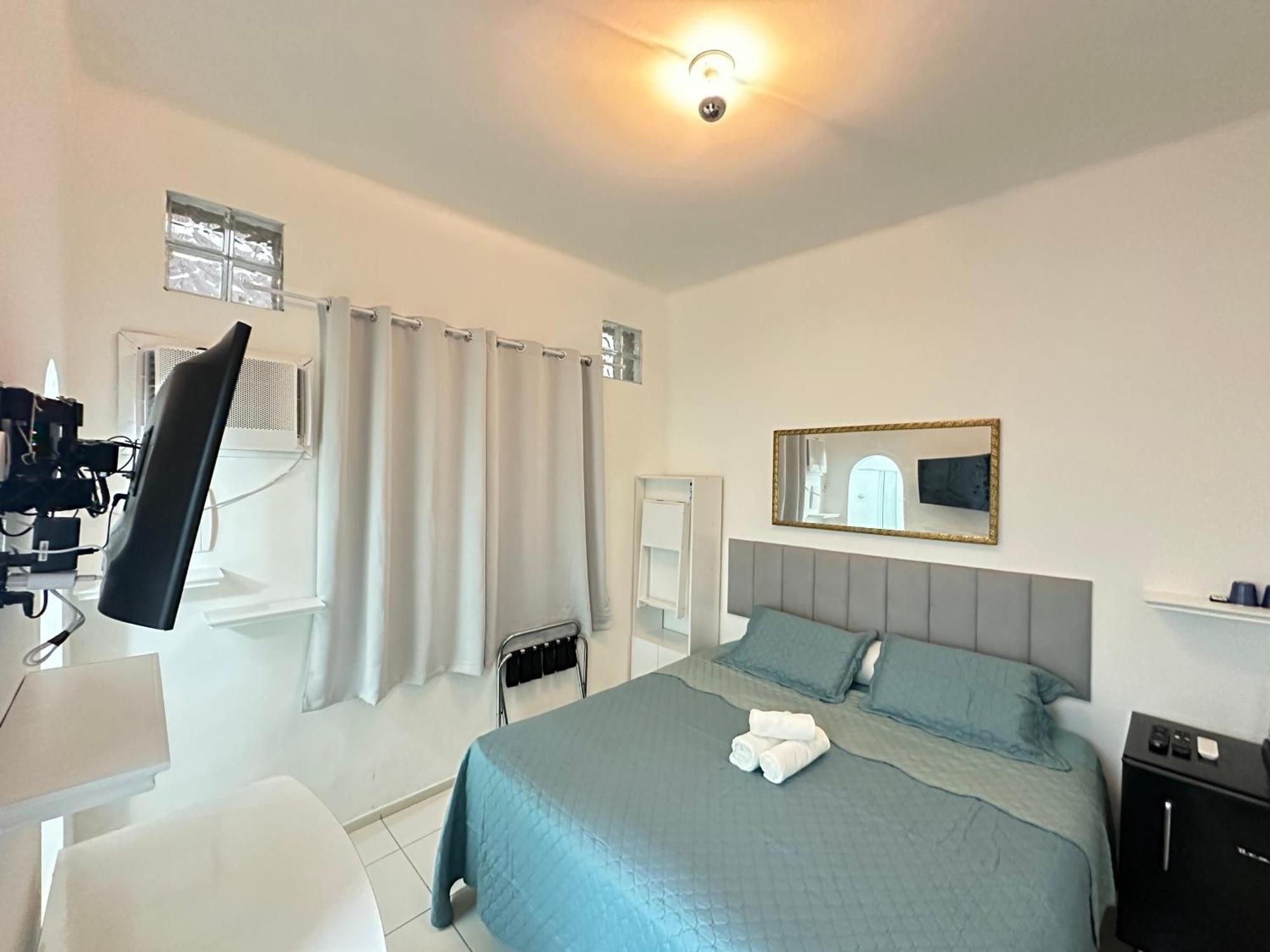 Apartamento 103