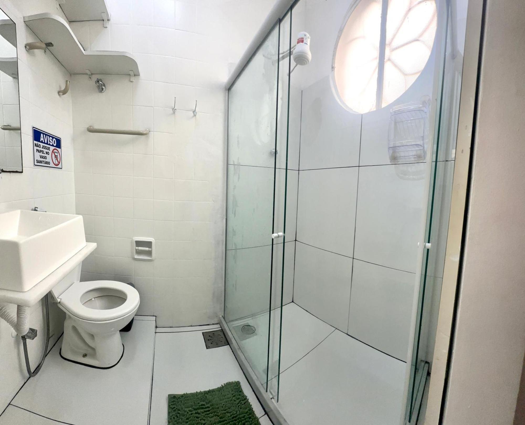 Apartamento 103 *