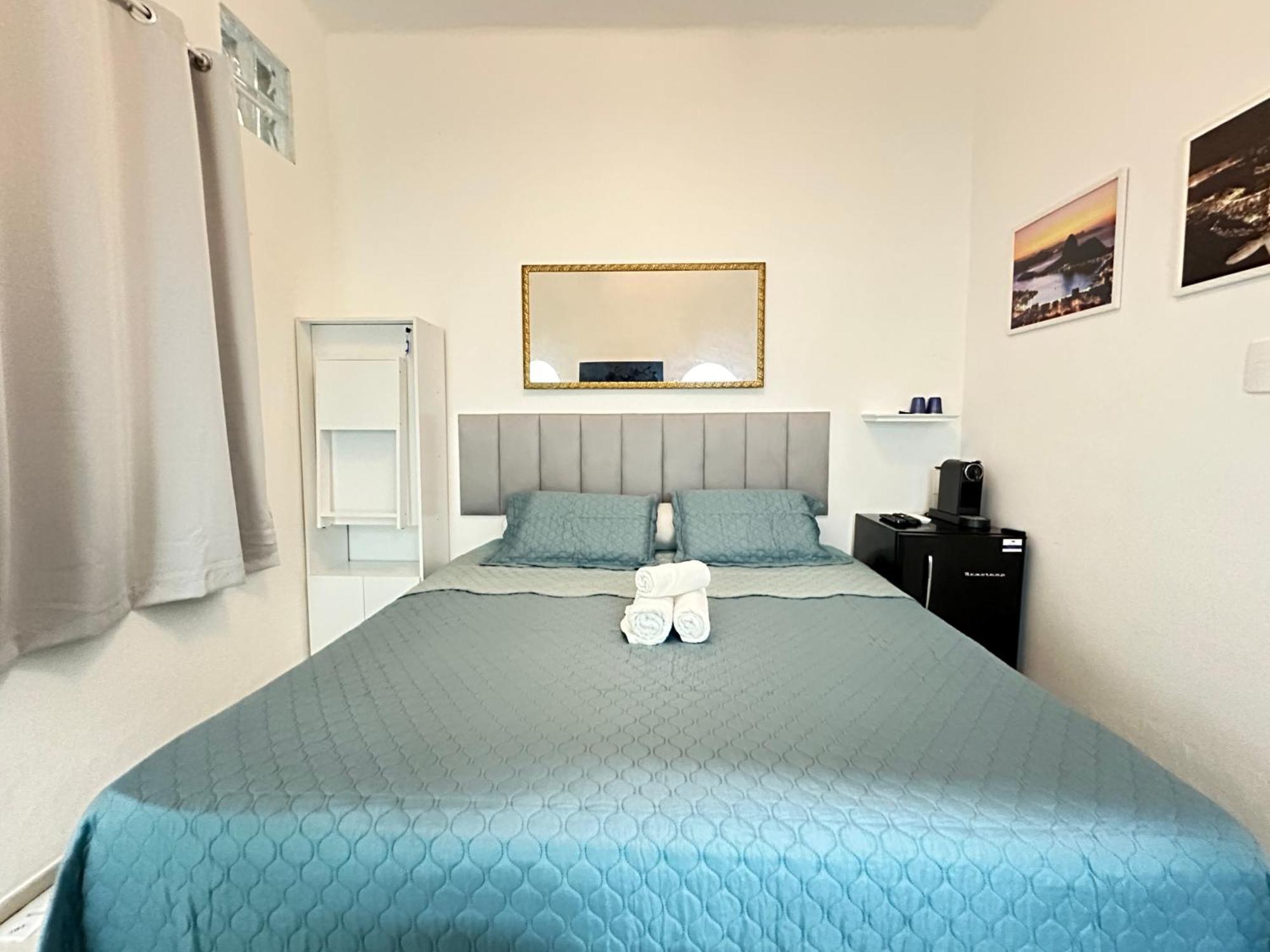 Apartamento 103 *