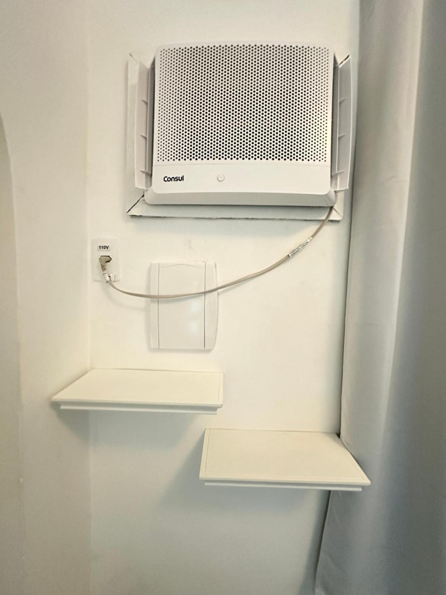 103 Apartamento Rio de Janeiro