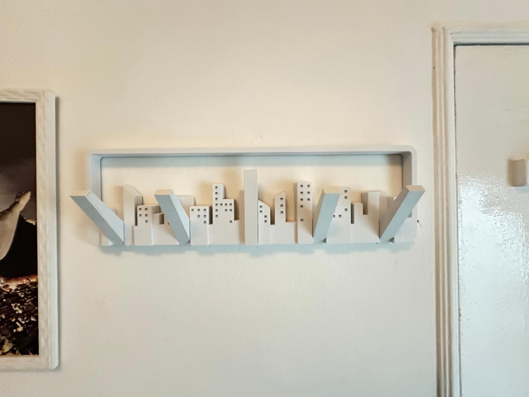 Apartamento 103 Rio de Janeiro