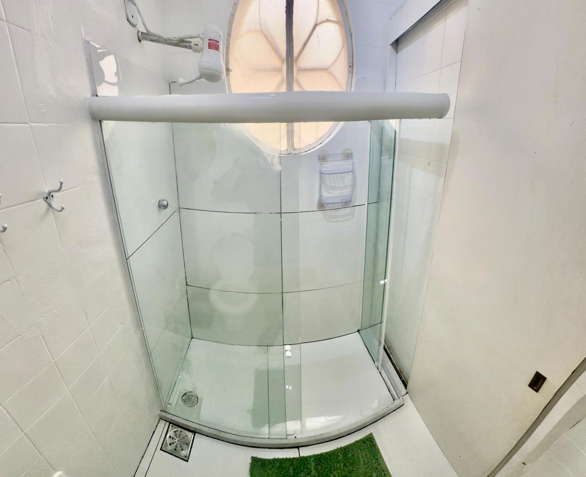Apartamento 103 *