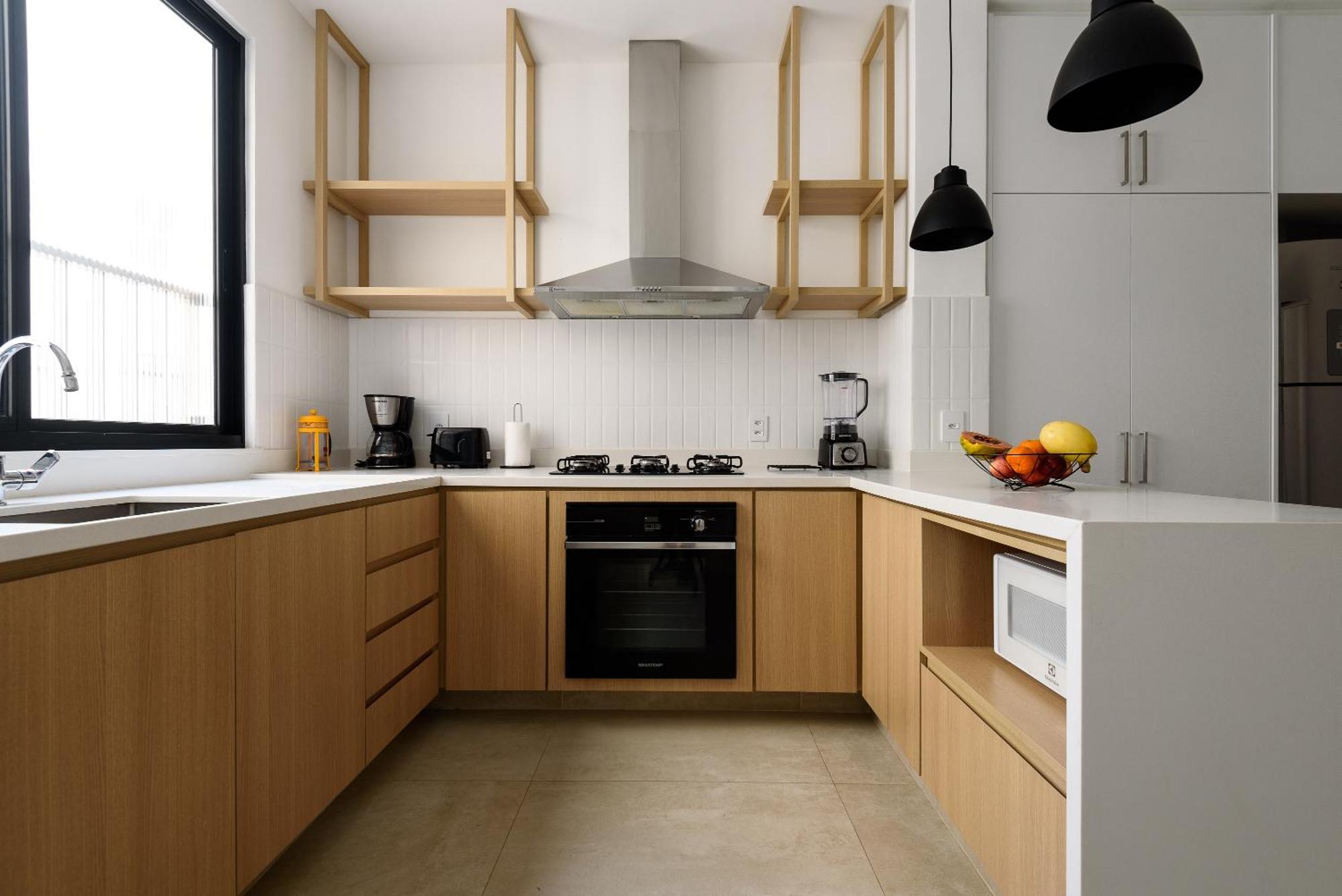 Apartamento Entre Copacabana E Ipanema Apartment *