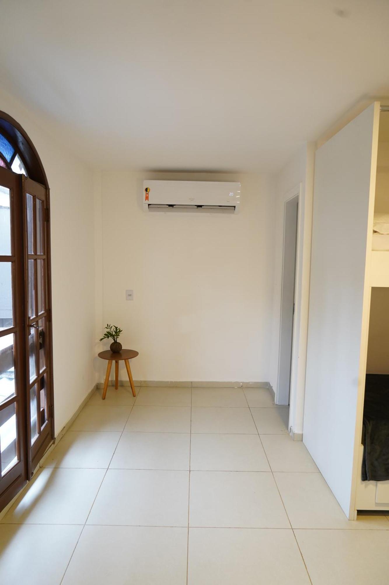 Albergue Surf'o