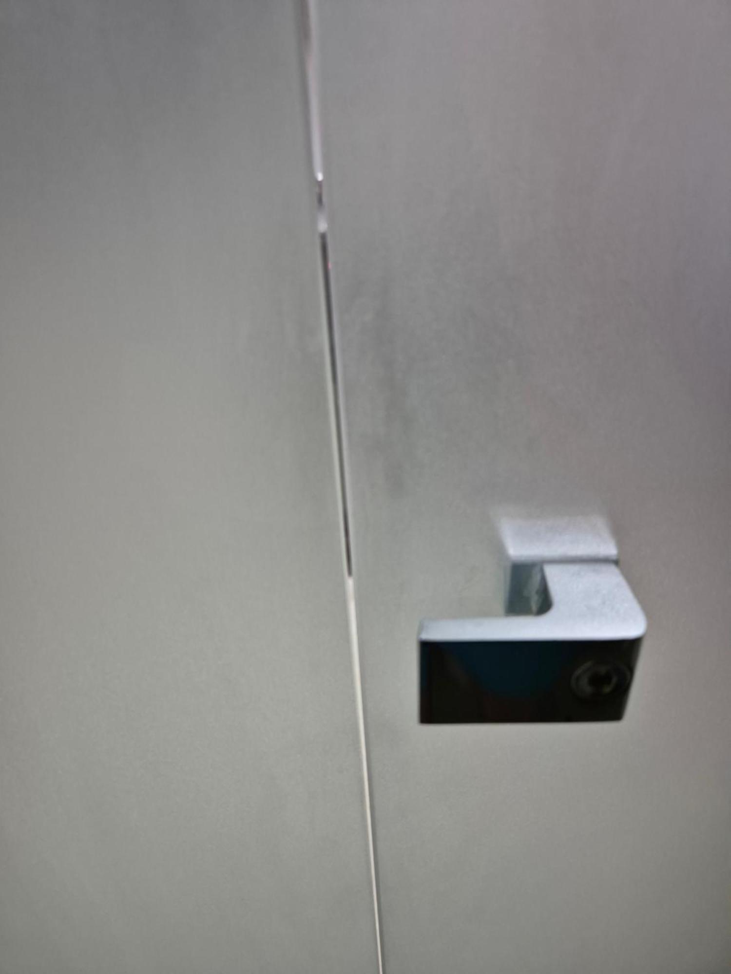1 C Vista Livre E Banheiro Privativo E Perto Praias Ipanema Leblon Arpoador Copacabana E Do Cristo Redentor Do Bondinho Pao Acucar Etc Chegando Cedo Que O Check-in Do Meio-dia, Deixe Suas Malas, Idem No Check-out 10h Manha Homestay