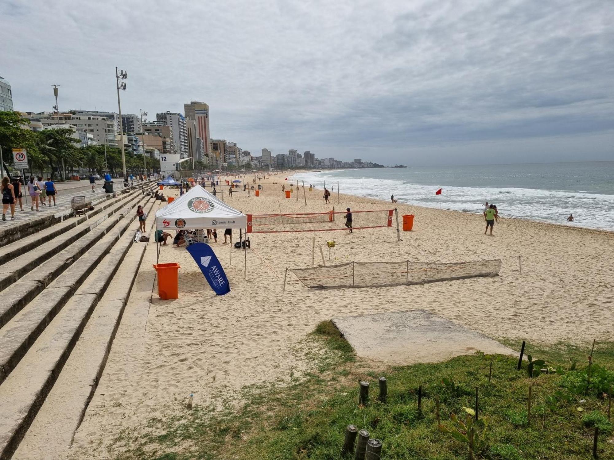 1 C Vista Livre E Banheiro Privativo E Perto Praias Ipanema Leblon Arpoador Copacabana E Do Cristo Redentor Do Bondinho Pao Acucar Etc Chegando Cedo Que O Check-in Do Meio-dia, Deixe Suas Malas, Idem No Check-out 10h Manha * Rio de Janeiro