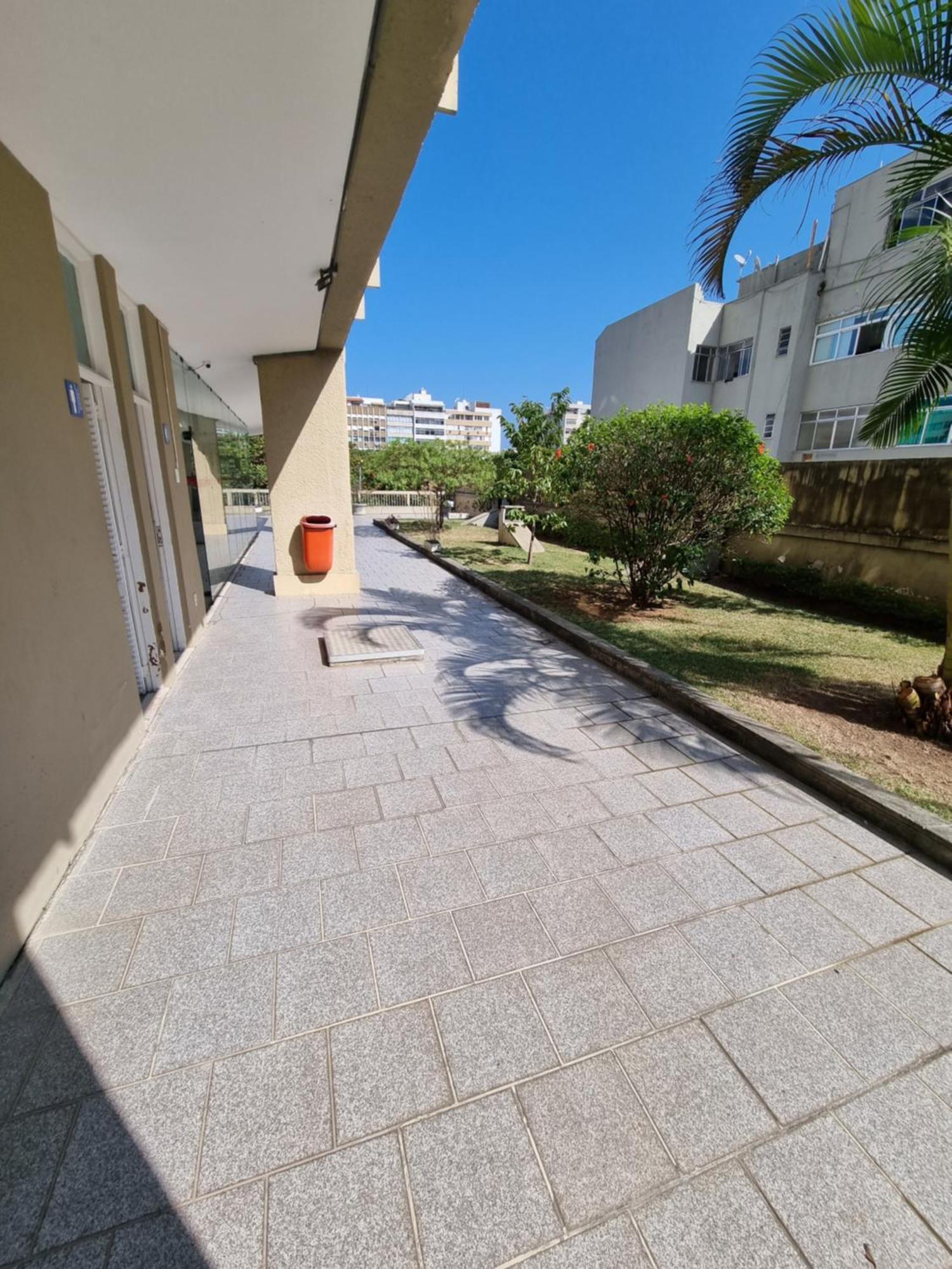 1 C Vista Livre E Banheiro Privativo E Perto Praias Ipanema Leblon Arpoador Copacabana E Do Cristo Redentor Do Bondinho Pao Acucar Etc Chegando Cedo Que O Check-in Do Meio-dia, Deixe Suas Malas, Idem No Check-out 10h Manha