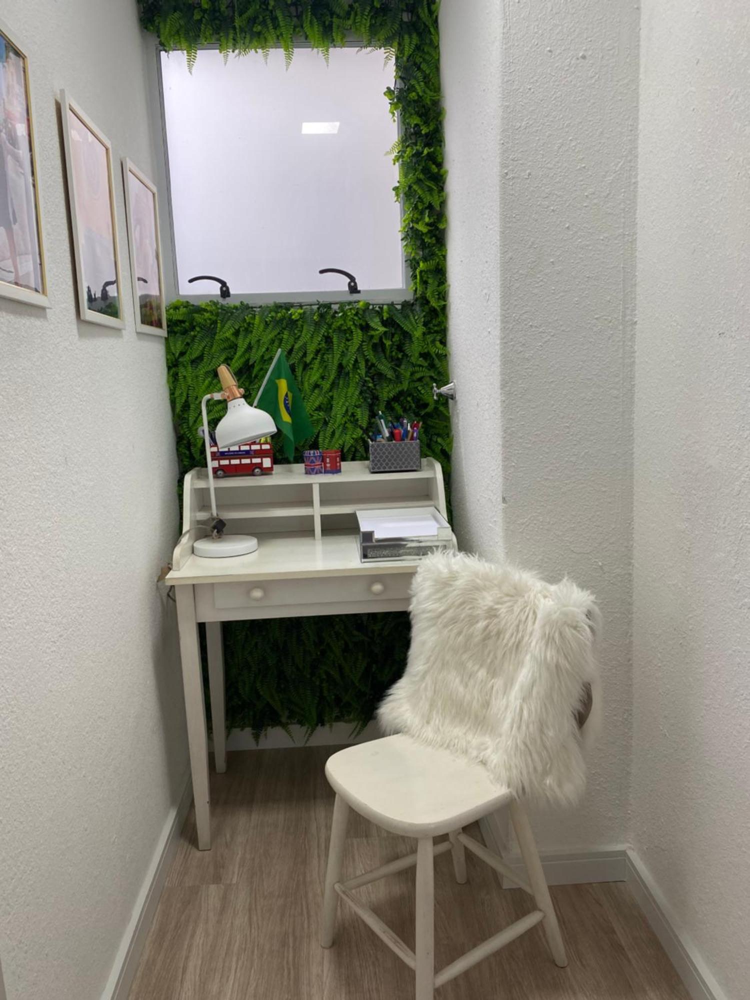 Pontal Loft Apartamento Rio de Janeiro