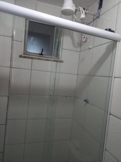 Lindo No Recreio Bandeirantes Prox A De Grumari *