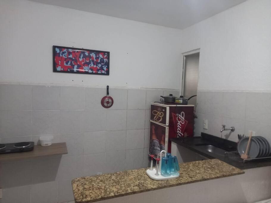 Lindo No Recreio Bandeirantes Prox A De Grumari