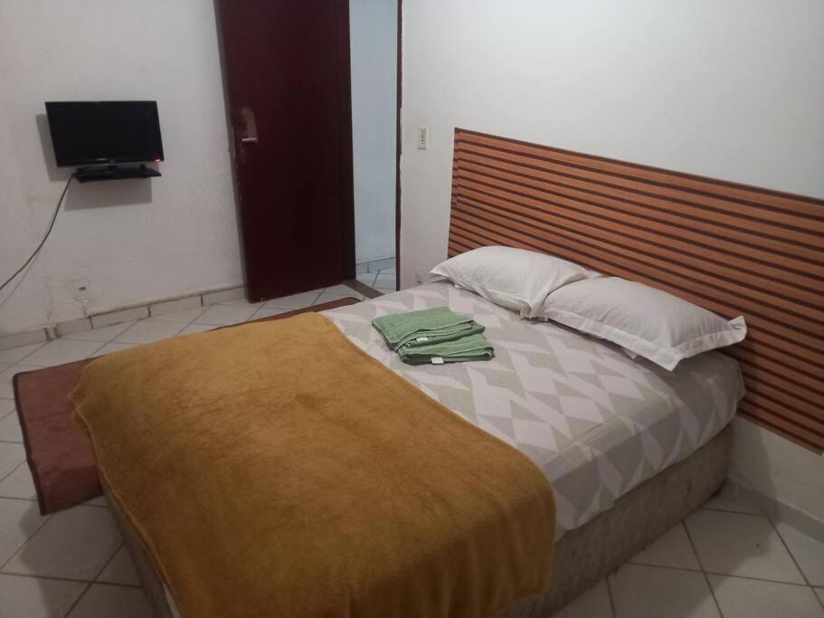 Lindo No Recreio Bandeirantes Prox A De Grumari Rio de Janeiro