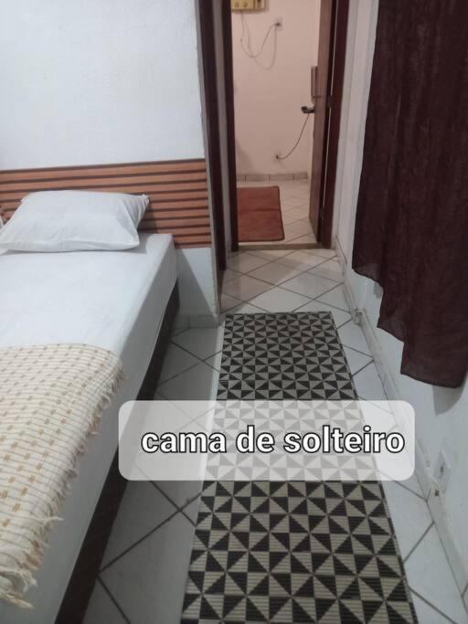 Lindo No Recreio Bandeirantes Prox A De Grumari * Rio de Janeiro