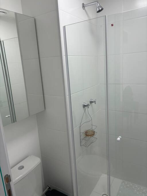Living Better Apartment Rio de Janeiro