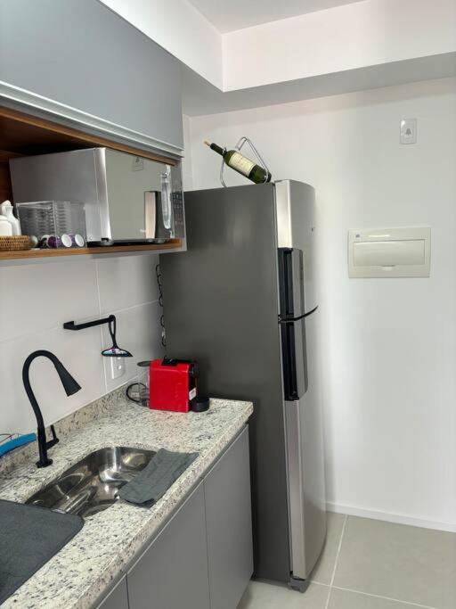 Apartment Living Better Rio de Janeiro
