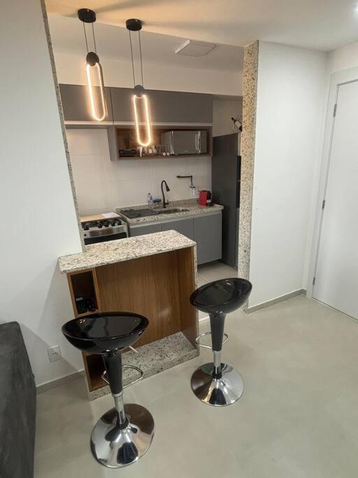 Apartment Living Better