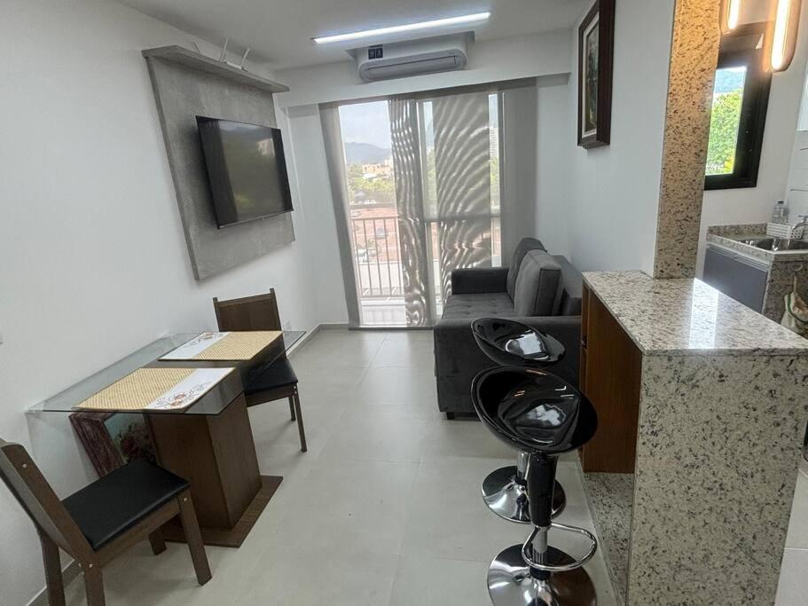 Living Better Apartment *