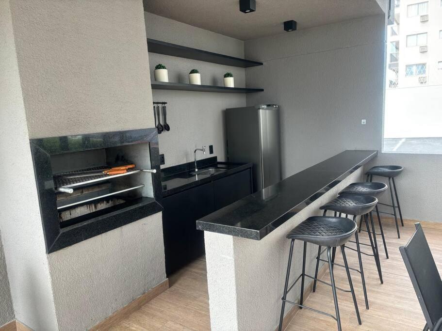 Living Better Apartment Rio de Janeiro