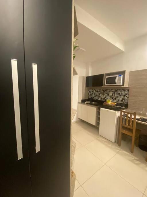 Apartamento Luxury Copa - Beira Mar Rio de Janeiro