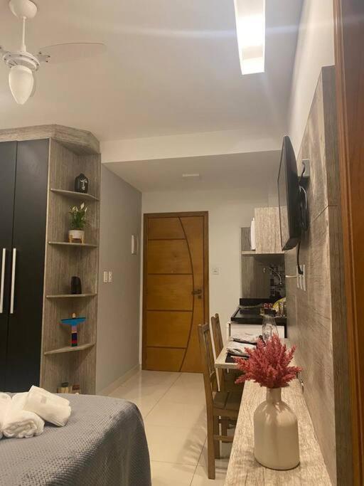 Luxury Copa - Beira Mar