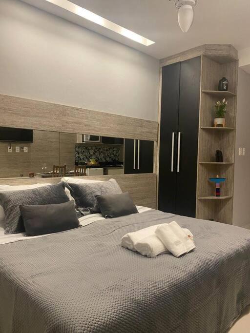 Luxury Copa - Beira Mar Rio de Janeiro