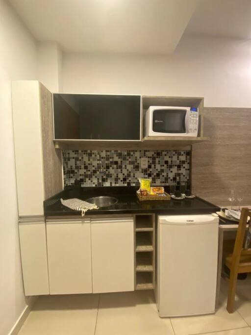 Luxury Copa - Beira Mar * Rio de Janeiro