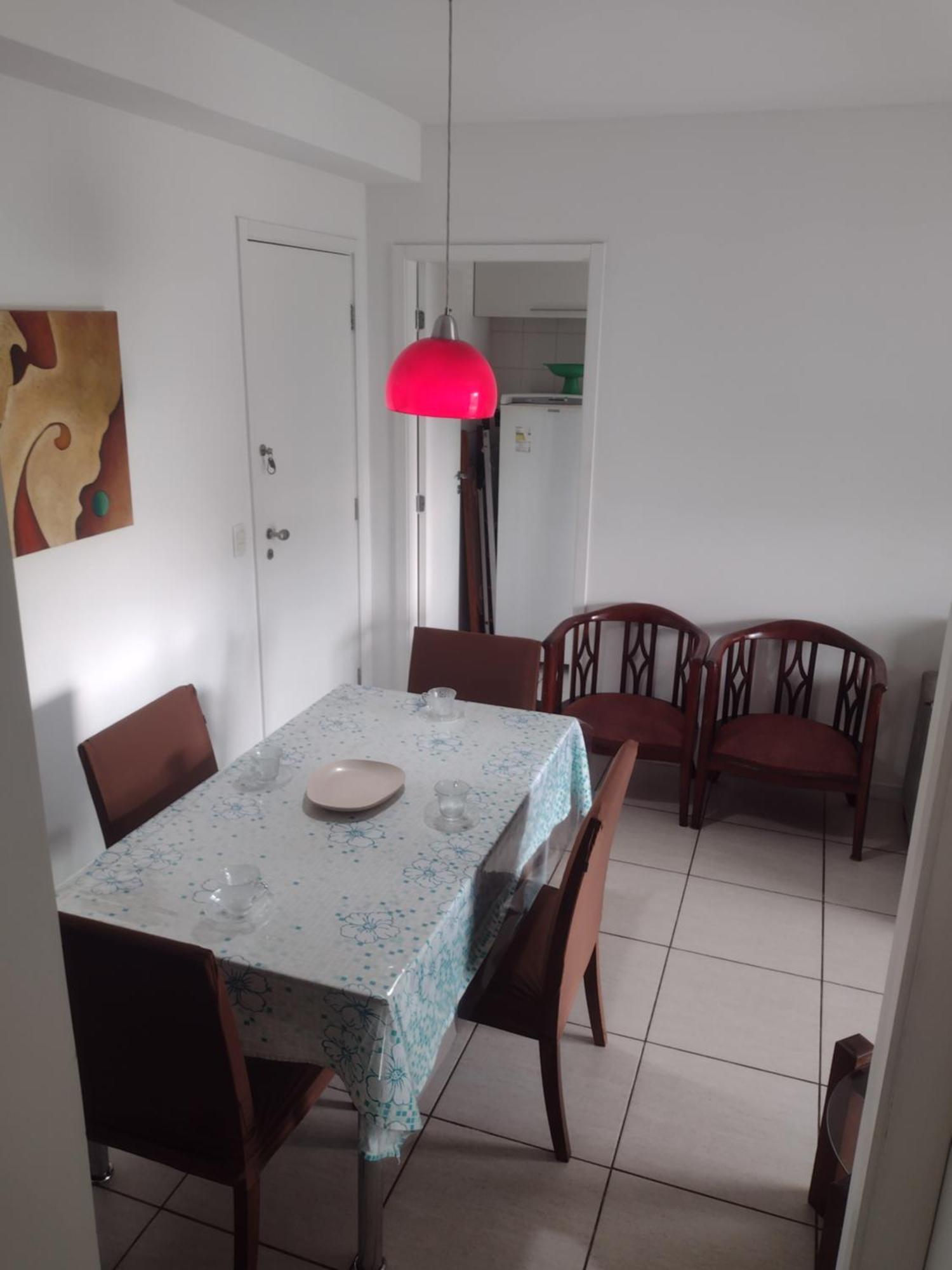Apartamento Barra Rio Centro Rio de Janeiro