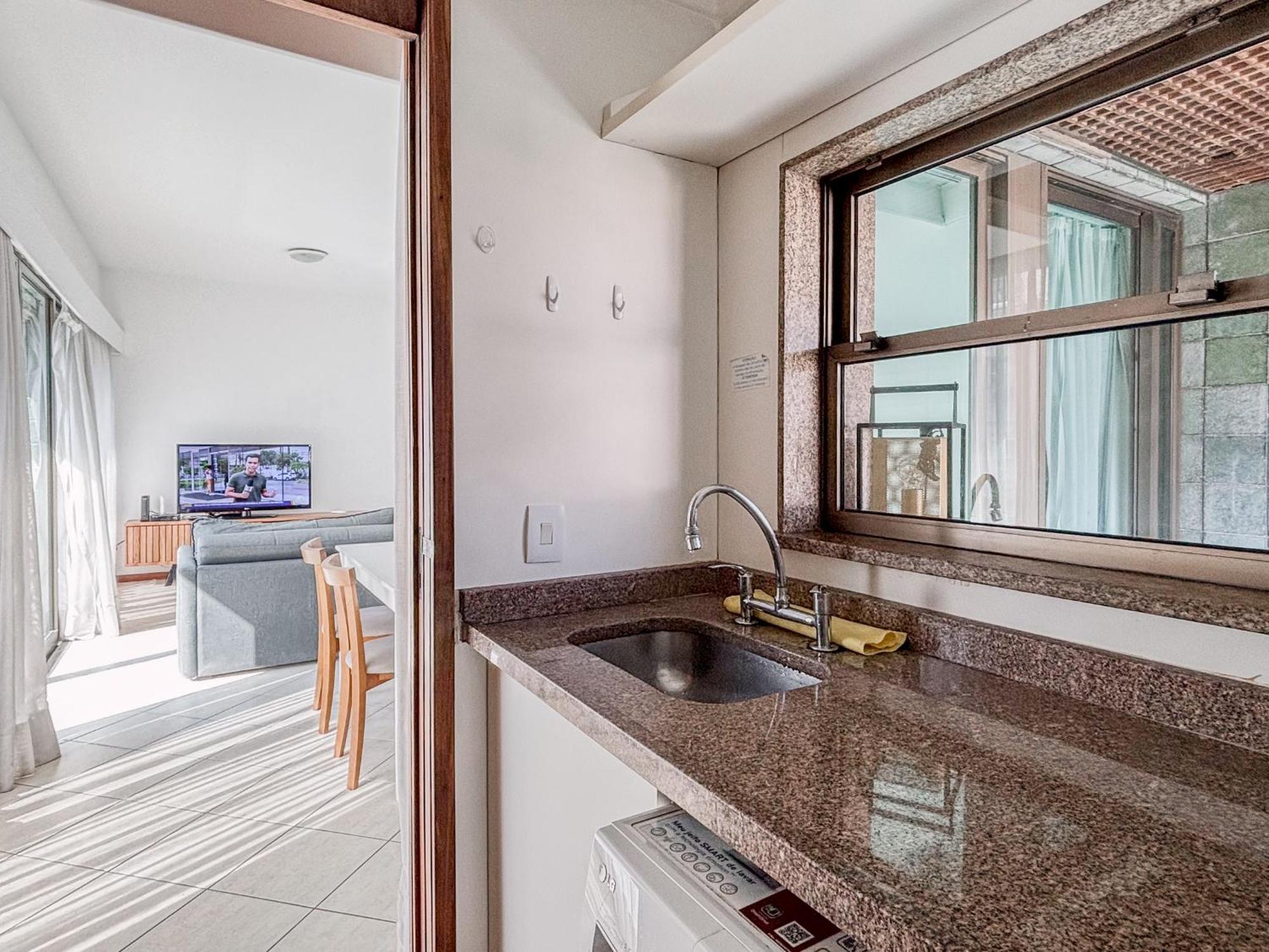 Tiffany's Apartamento Rio de Janeiro