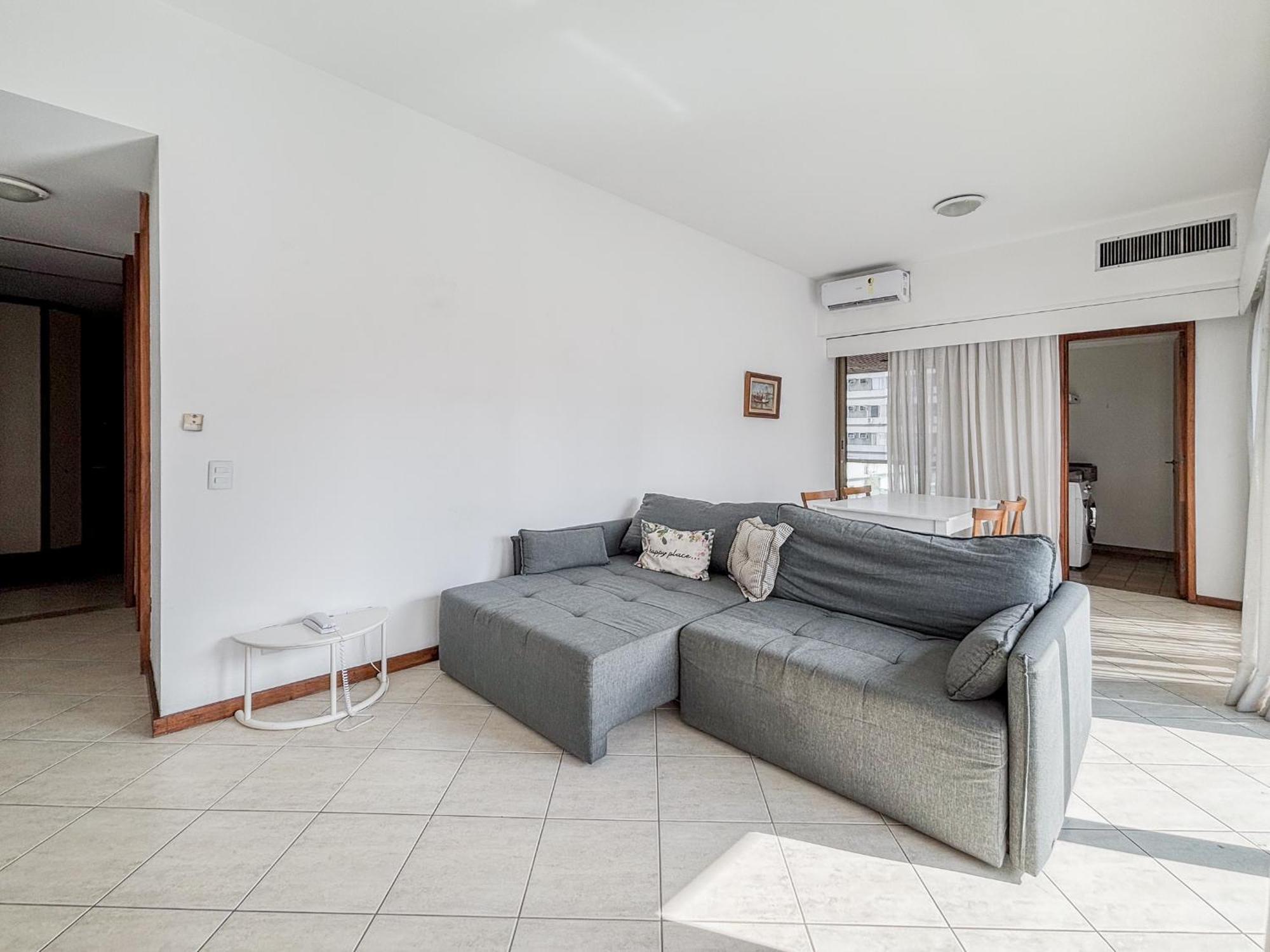 Tiffany's Apartamento Rio de Janeiro