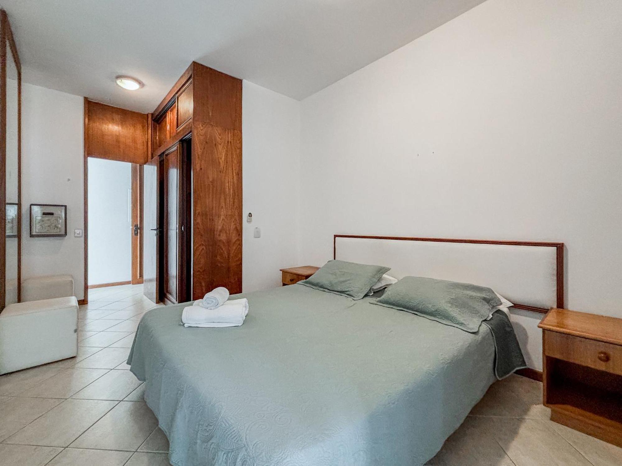 Tiffany's Apartamento