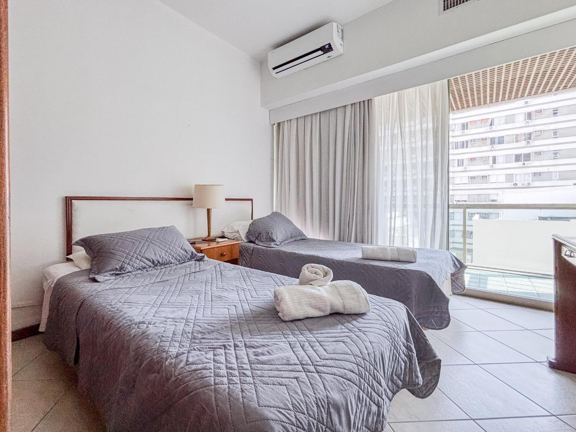 Tiffany's Apartamento *