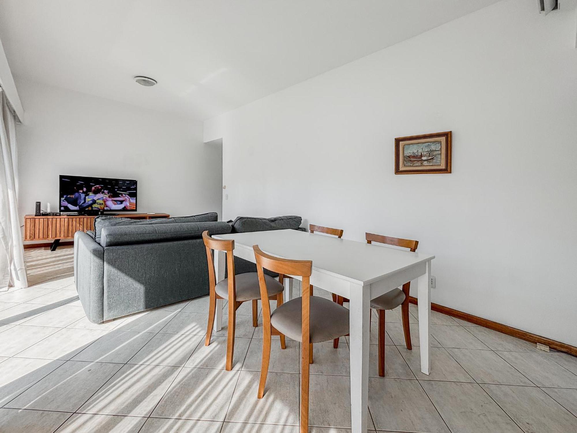 Apartamento Tiffany's *