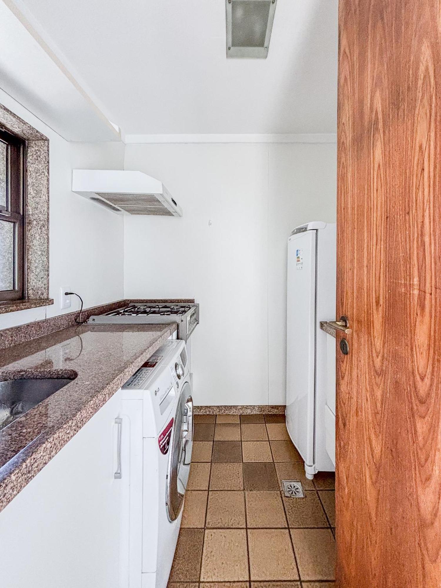 Tiffany's Apartamento