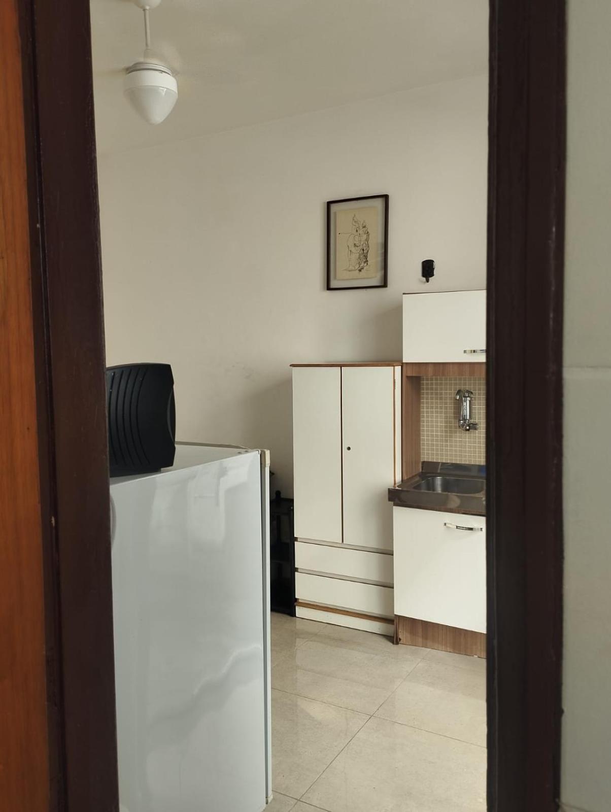 Apartment Exclusividade Urca Rio de Janeiro