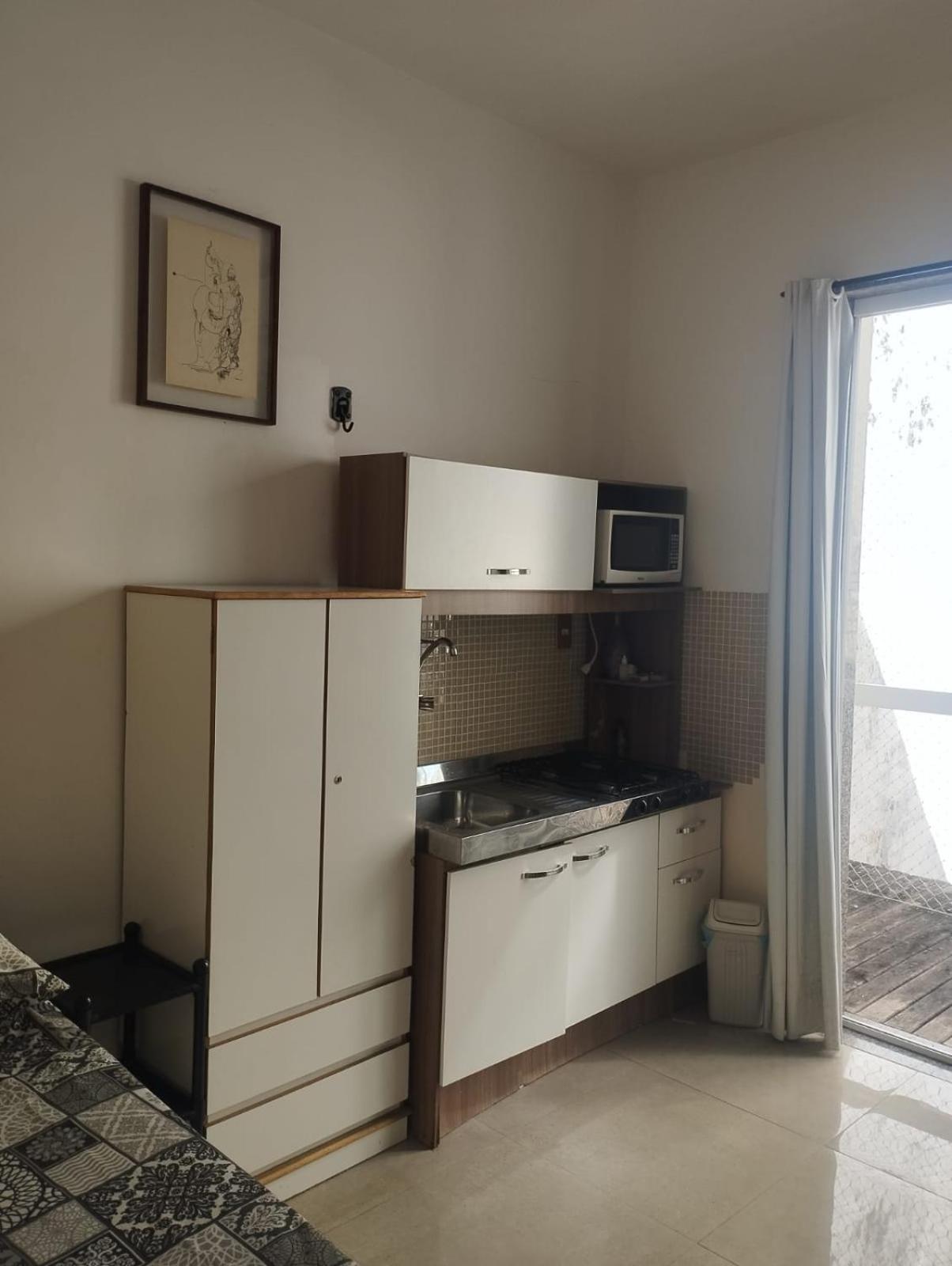 Apartment Exclusividade Urca