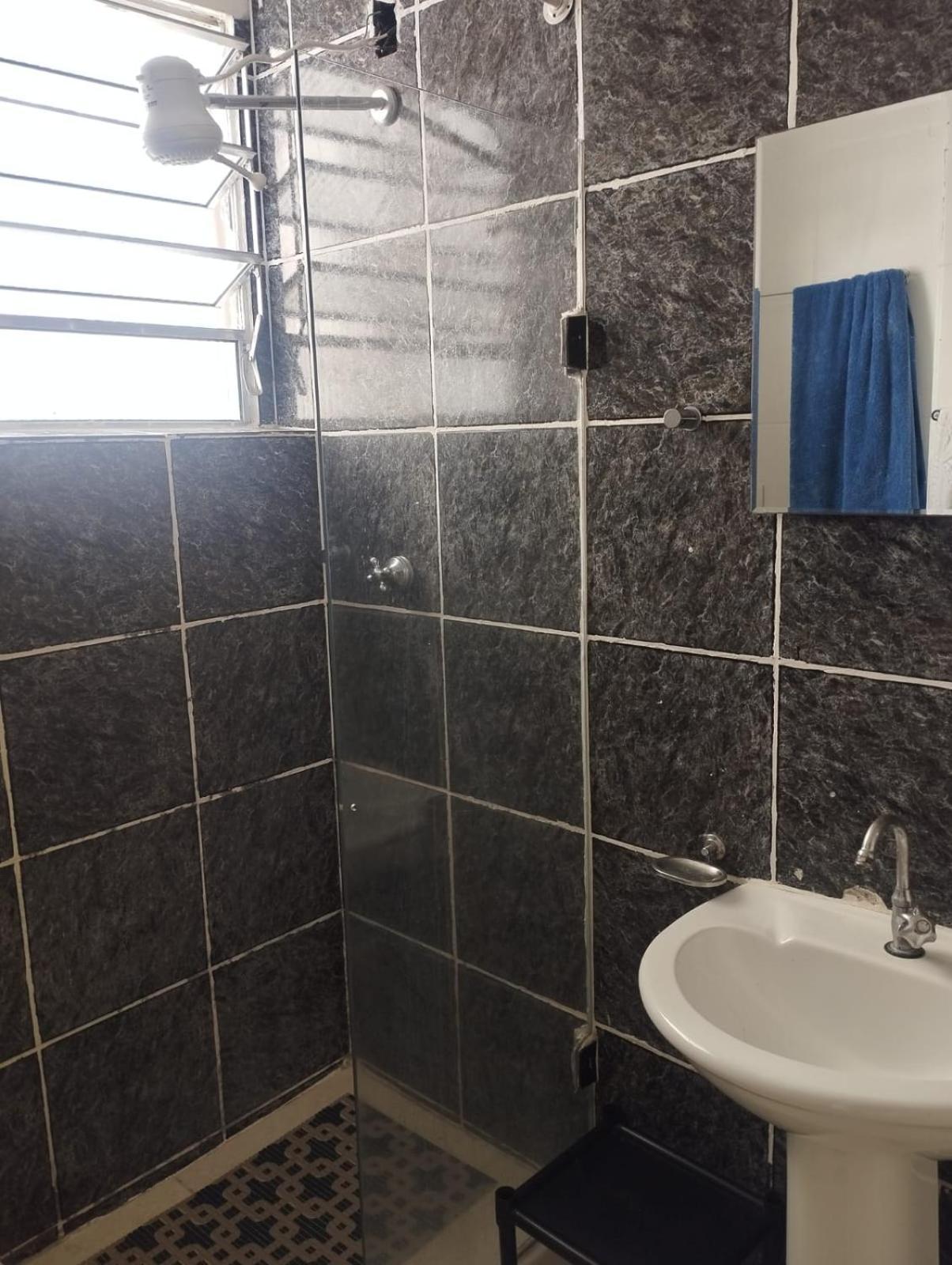 Apartment Exclusividade Urca Rio de Janeiro