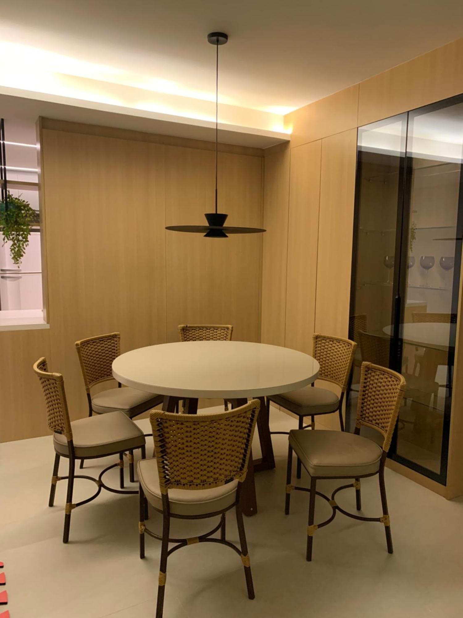 Apartamento No Coracao De Ipanema Rio de Janeiro