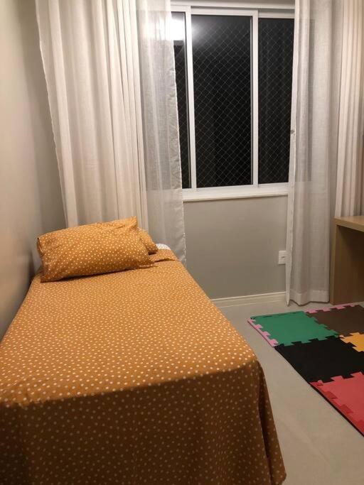 Apartamento No Coracao De Ipanema Rio de Janeiro