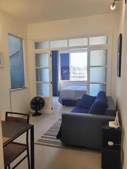 Apartamento Solar Riachuelo Rio de Janeiro