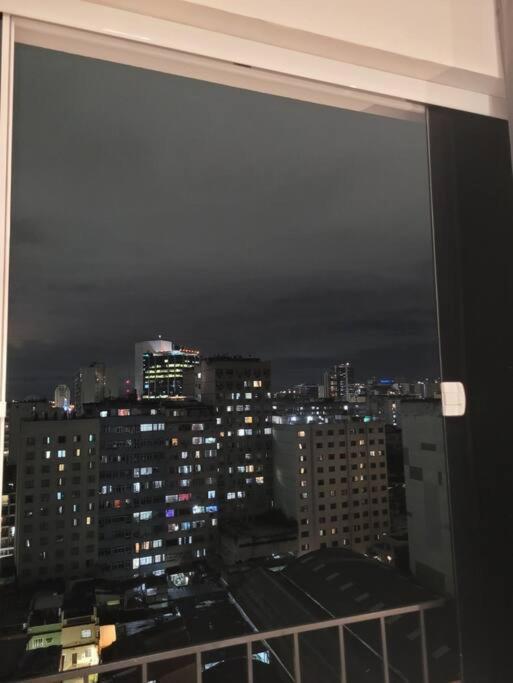 Apartamento Solar Riachuelo Rio de Janeiro