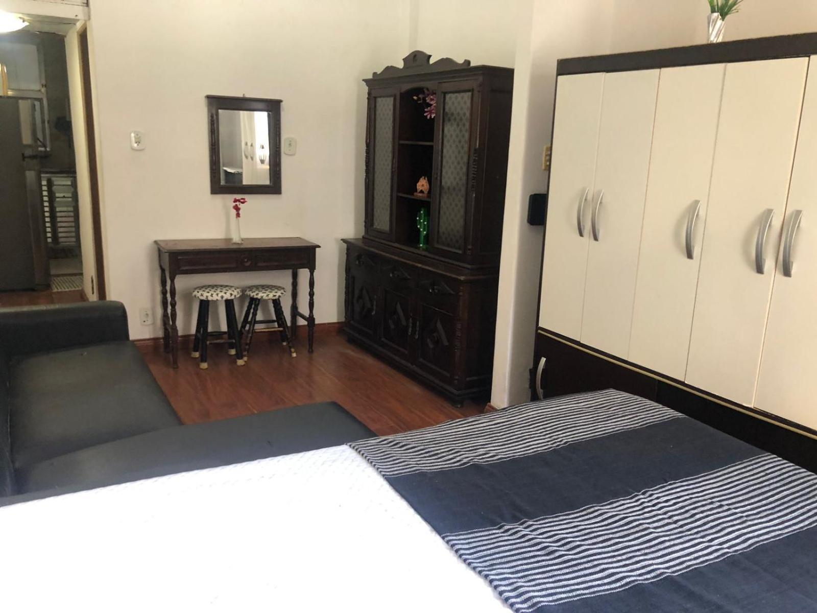 Apartment 211 *