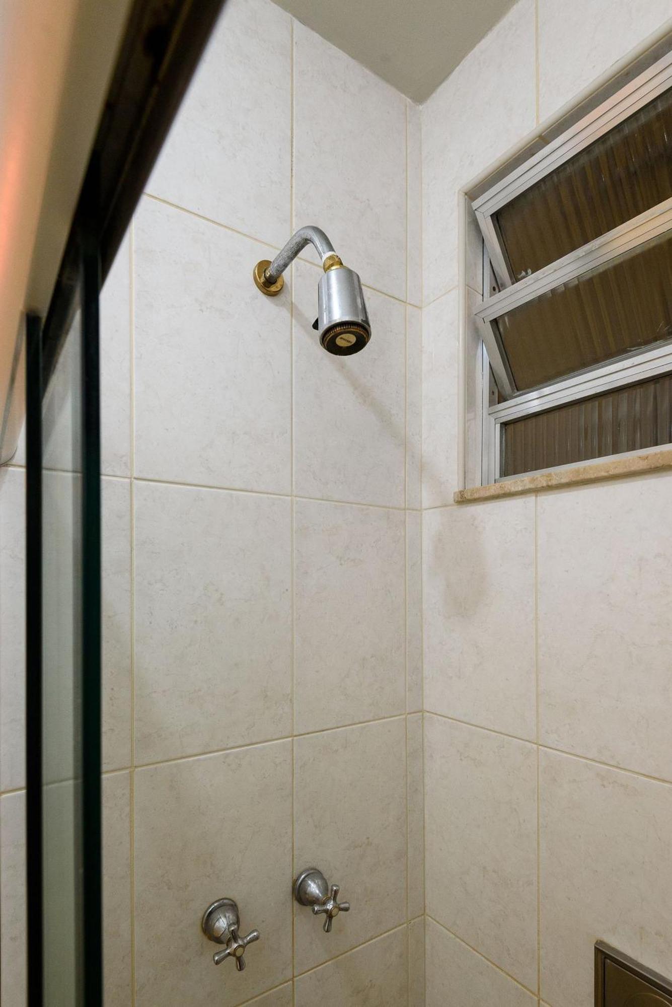 2qtos Em Copacabana A 170m Da | Fs 42/505 Apartamento *