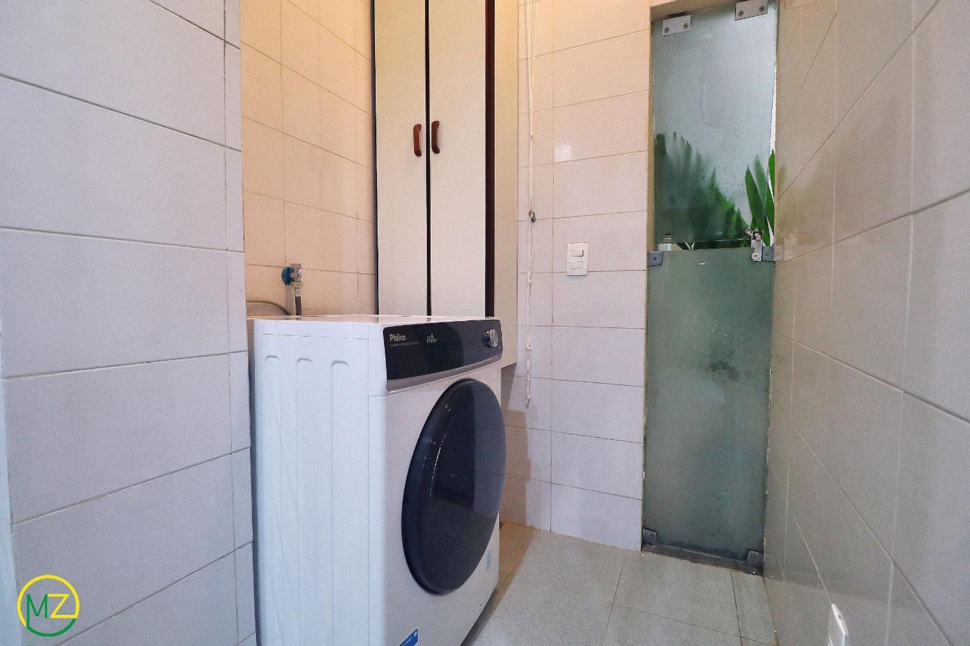 Apartamento Lindo Sala E Quarto, Pe Na Areia Em Ipanema *