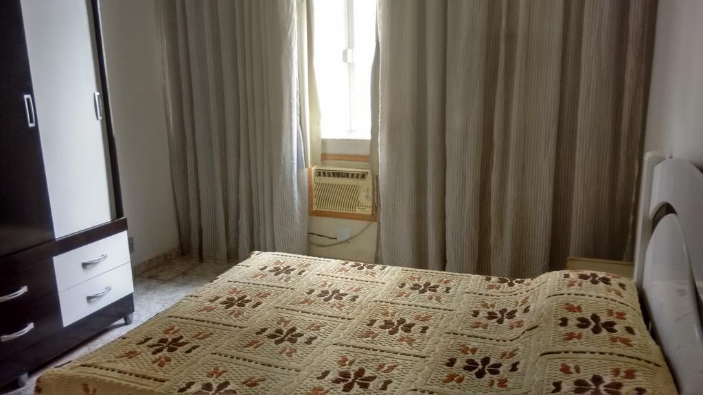 Apartamento Copacabana Posto 6