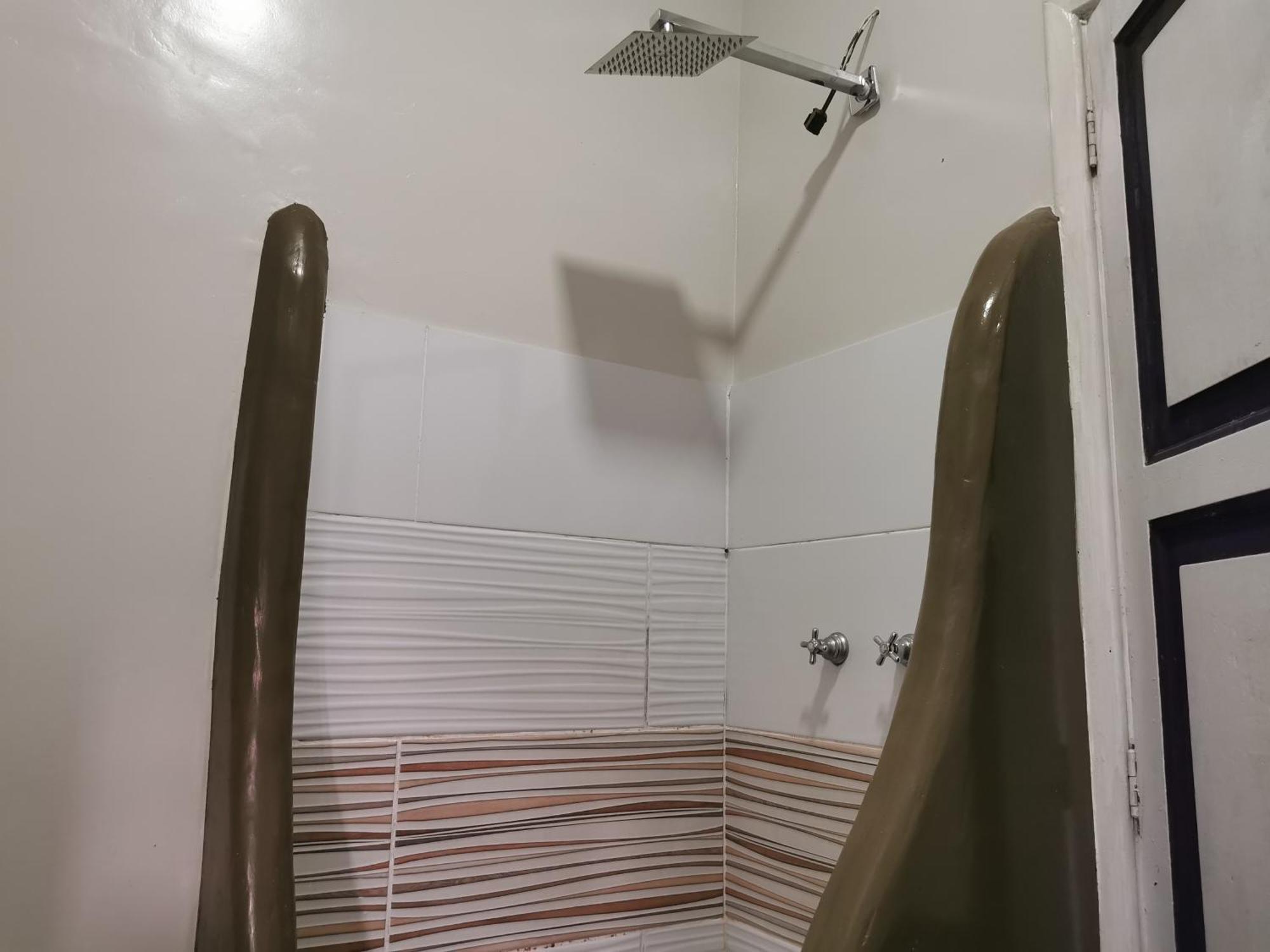 Soul Rebel Rio - Vegan Retreat Apartment *