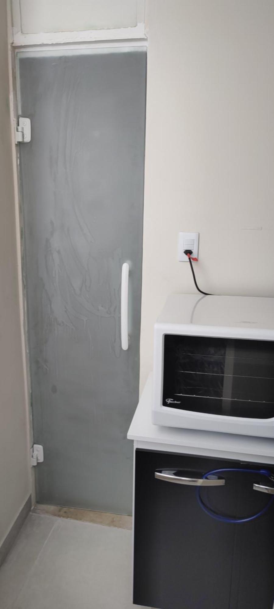 Apartment Apto Confortavel Copacabana Minimo 2 Dias Antecedencia Reservas